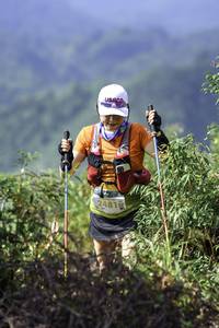 BIB: 2481
                            <button type="button" onclick="openModal(24768762)" class="btn btn-primary btn-sm float-right btn-popup" data-toggle="modal" data-target=".modal-high-quality">
                        <i class="fas fa-shopping-cart"></i> Add to Cart
                    </button>
                                            <button type="button" onclick="isThisMe(24768762, true)" class="btn btn-success btn-sm float-right btn-popup btn-isme hidden" data-toggle="tooltip" data-placement="bottom" title="นี่คือรูปของคุณใช่ไหม คลิกที่นี่เพื่อเอาเข้าอัลบั้ม">
                        <i class="fas fa-plus"></i> Add to album
                    </button>
                    <button type="button" onclick="isThisMe(24768762, false)" class="btn btn-warning btn-sm float-right btn-popup btn-isnotme hidden">
                        <i class="fas fa-ban"></i> Remove from album
                    </button>